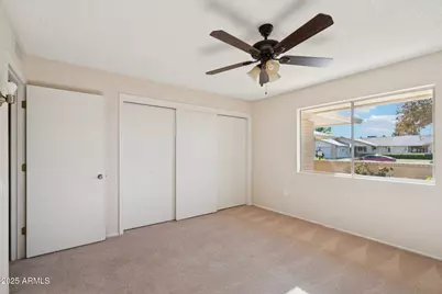 12718 W Omega Drive, Sun City West, AZ 85375 - Photo 23