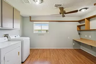 12718 W Omega Dr, Sun City West, AZ 85375 - Photo 27