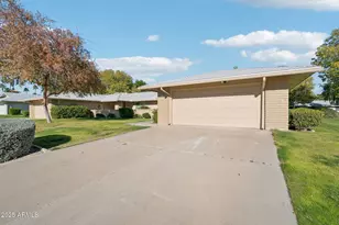 12718 W Omega Dr, Sun City West, AZ 85375 - Photo 3