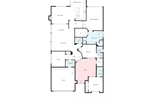 8265 E Hoverland Rd, Scottsdale, AZ 85255 - Photo 41