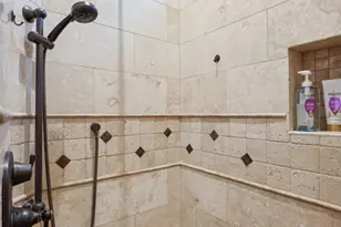 8265 E Hoverland Rd, Scottsdale, AZ 85255 - Photo 25