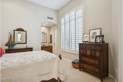 8265 E Hoverland Road, Scottsdale, AZ 85255 - Photo 27