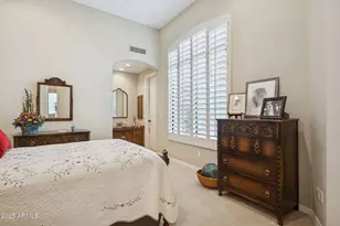 8265 E Hoverland Rd, Scottsdale, AZ 85255 - Photo 27