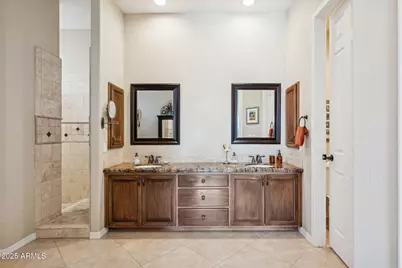 8265 E Hoverland Road, Scottsdale, AZ 85255 - Photo 23