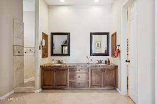 8265 E Hoverland Rd, Scottsdale, AZ 85255 - Photo 23