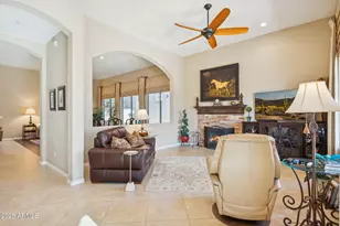 8265 E Hoverland Rd, Scottsdale, AZ 85255 - Photo 13