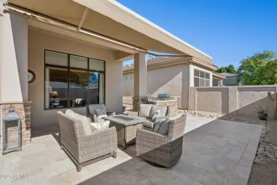 8265 E Hoverland Road, Scottsdale, AZ 85255 - Photo 39