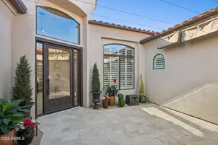 8265 E Hoverland Rd, Scottsdale, AZ 85255 - Photo 7