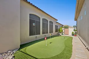 8265 E Hoverland Rd, Scottsdale, AZ 85255 - Photo 35