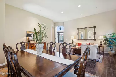 8265 E Hoverland Road, Scottsdale, AZ 85255 - Photo 11