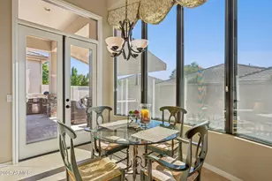 8265 E Hoverland Rd, Scottsdale, AZ 85255 - Photo 19