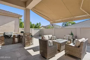 8265 E Hoverland Rd, Scottsdale, AZ 85255 - Photo 37