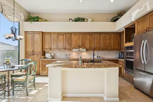 8265 E Hoverland Rd, Scottsdale, AZ 85255 - Photo 15