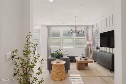 11876 W Caraveo Place, Peoria, AZ 85383 - Photo 7