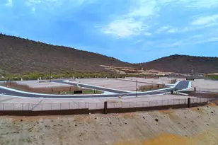 11876 W Caraveo Pl, Peoria, AZ 85383 - Photo 31