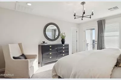 11876 W Caraveo Place, Peoria, AZ 85383 - Photo 19