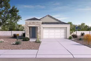 11876 W Caraveo Pl, Peoria, AZ 85383 - Photo 1