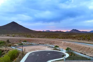 11876 W Caraveo Pl, Peoria, AZ 85383 - Photo 37