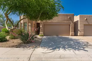 8324 E Cactus Wren Rd, Scottsdale, AZ 85250 - Photo 1