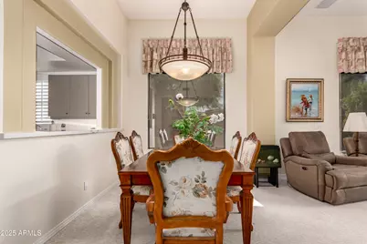 8324 E Cactus Wren Road, Scottsdale, AZ 85250 - Photo 7