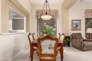 8324 E Cactus Wren Rd, Scottsdale, AZ 85250 - Photo 7