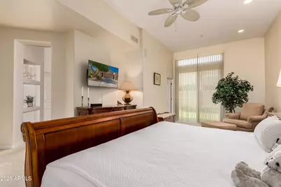 8324 E Cactus Wren Road, Scottsdale, AZ 85250 - Photo 15