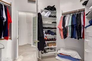 8324 E Cactus Wren Rd, Scottsdale, AZ 85250 - Photo 19