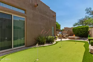 8324 E Cactus Wren Rd, Scottsdale, AZ 85250 - Photo 31