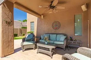 8324 E Cactus Wren Rd, Scottsdale, AZ 85250 - Photo 25
