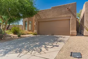 8324 E Cactus Wren Rd, Scottsdale, AZ 85250 - Photo 3