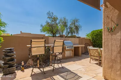 8324 E Cactus Wren Road, Scottsdale, AZ 85250 - Photo 27