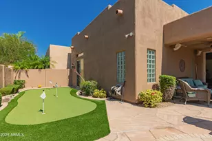 8324 E Cactus Wren Rd, Scottsdale, AZ 85250 - Photo 29