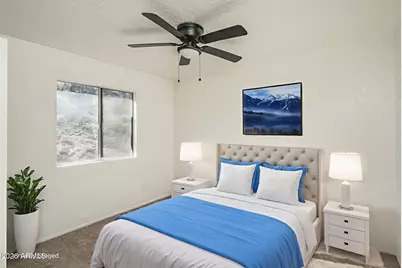 4224 E Canyon Trail #B3, Cottonwood, AZ 86326 - Photo 7