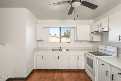 4224 E Canyon Trail #B3, Cottonwood, AZ 86326 - Photo 5