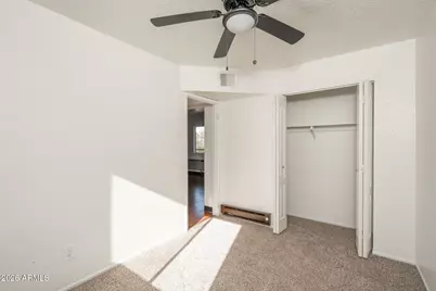 4224 E Canyon Trail #B3, Cottonwood, AZ 86326 - Photo 11