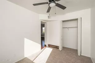 4224 E Canyon Trail, Cottonwood, AZ 86326 - Photo 11