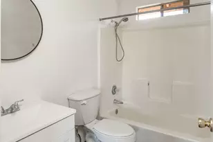 4224 E Canyon Trail, Cottonwood, AZ 86326 - Photo 9