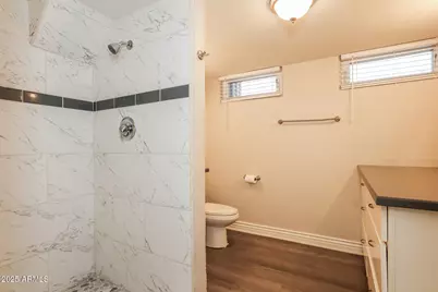 7460 W Cinnabar Avenue, Peoria, AZ 85345 - Photo 11