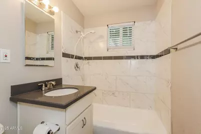 7460 W Cinnabar Avenue, Peoria, AZ 85345 - Photo 19