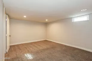 7460 W Cinnabar Ave, Peoria, AZ 85345 - Photo 9