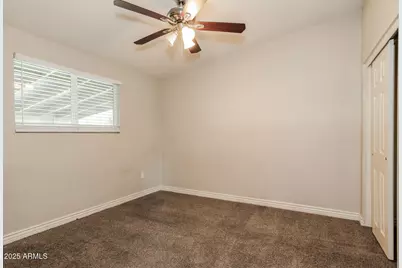 7460 W Cinnabar Avenue, Peoria, AZ 85345 - Photo 17