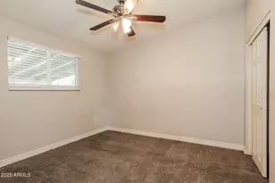 7460 W Cinnabar Ave, Peoria, AZ 85345 - Photo 17