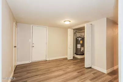 7460 W Cinnabar Avenue, Peoria, AZ 85345 - Photo 7