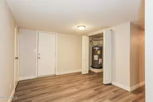 7460 W Cinnabar Ave, Peoria, AZ 85345 - Photo 7