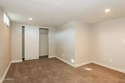 7460 W Cinnabar Avenue, Peoria, AZ 85345 - Photo 15