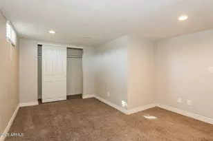 7460 W Cinnabar Ave, Peoria, AZ 85345 - Photo 15