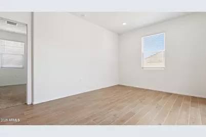 25544 N 183rd Drive, Wittmann, AZ 85361 - Photo 23