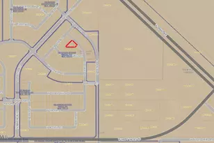 25544 N 183rd Dr, Wittmann, AZ 85361 - Photo 11