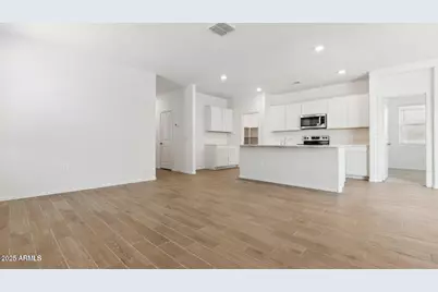 25544 N 183rd Drive, Wittmann, AZ 85361 - Photo 13