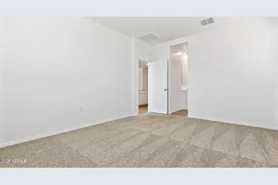 25544 N 183rd Drive, Wittmann, AZ 85361 - Photo 27